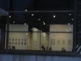 2012 trait d'union 