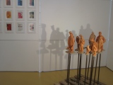 2012 