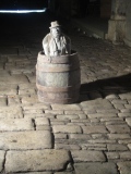 2013 Arbrasserie - EXPOSITIONS