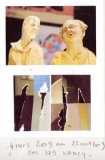 2009 Galerie 379 nancy - EXPOSITIONS