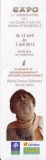2013 arbrasserie attigneville 88300 - EXPOSITIONS